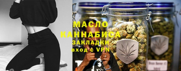 a pvp Михайлов