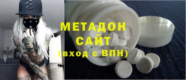 a pvp Михайлов
