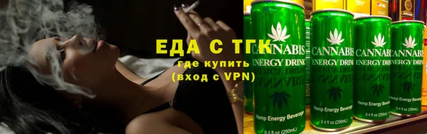 a pvp Михайлов