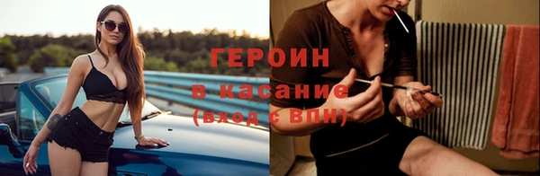 индика Михайловка