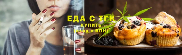 индика Михайловка
