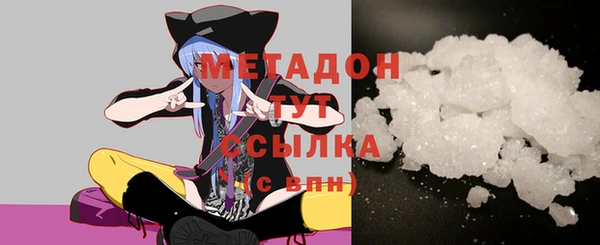 a pvp Михайлов