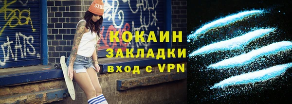 индика Михайловка