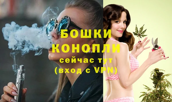 ешки Березники