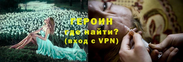 a pvp Михайлов