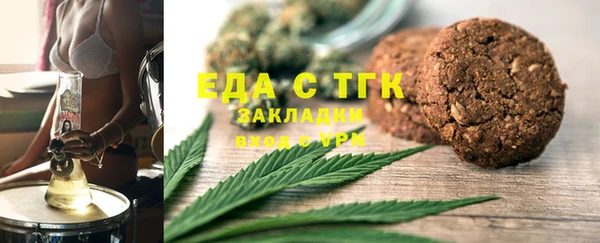 a pvp Михайлов