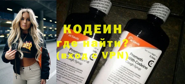 индика Михайловка
