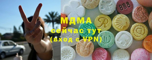 индика Михайловка