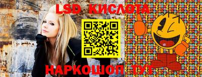 ECSTASY Кулебаки