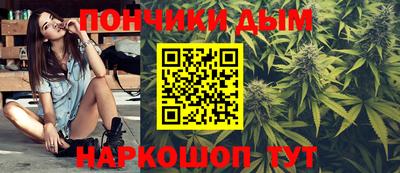 ECSTASY Кулебаки