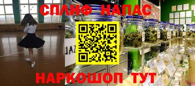бошки Кунгур