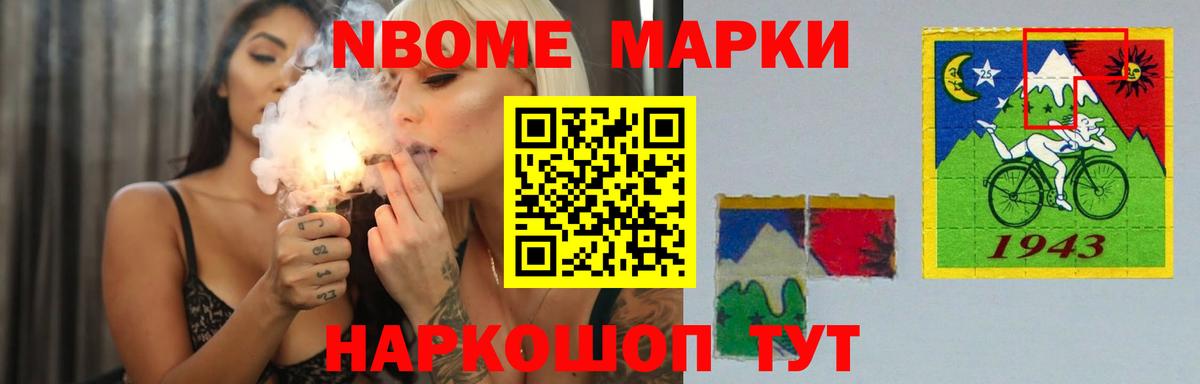 МЕФ Новодвинск